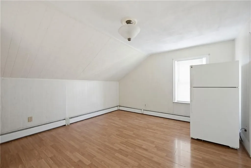 299 Manton Avenue Providence RI 02909