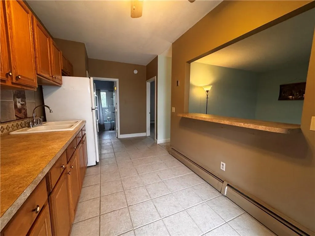 94 Cowesett Avenue West Warwick RI 02893