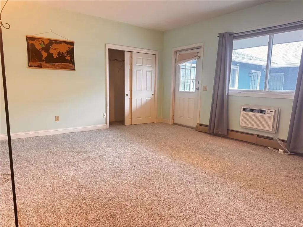 94 Cowesett Avenue West Warwick RI 02893