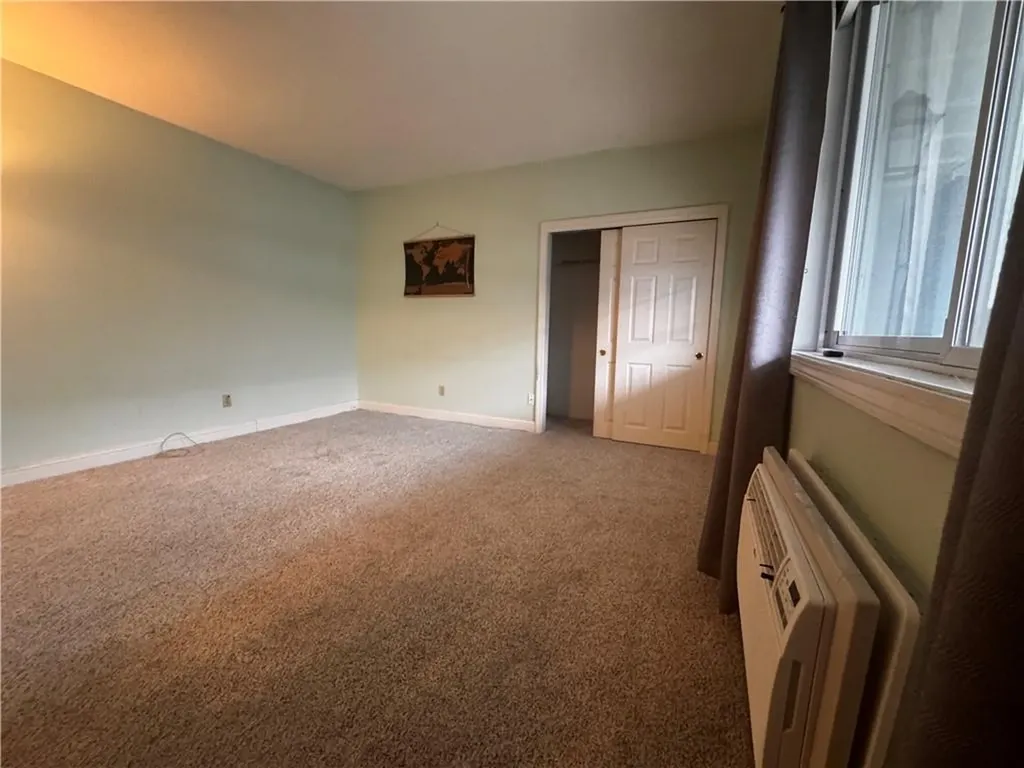 94 Cowesett Avenue West Warwick RI 02893