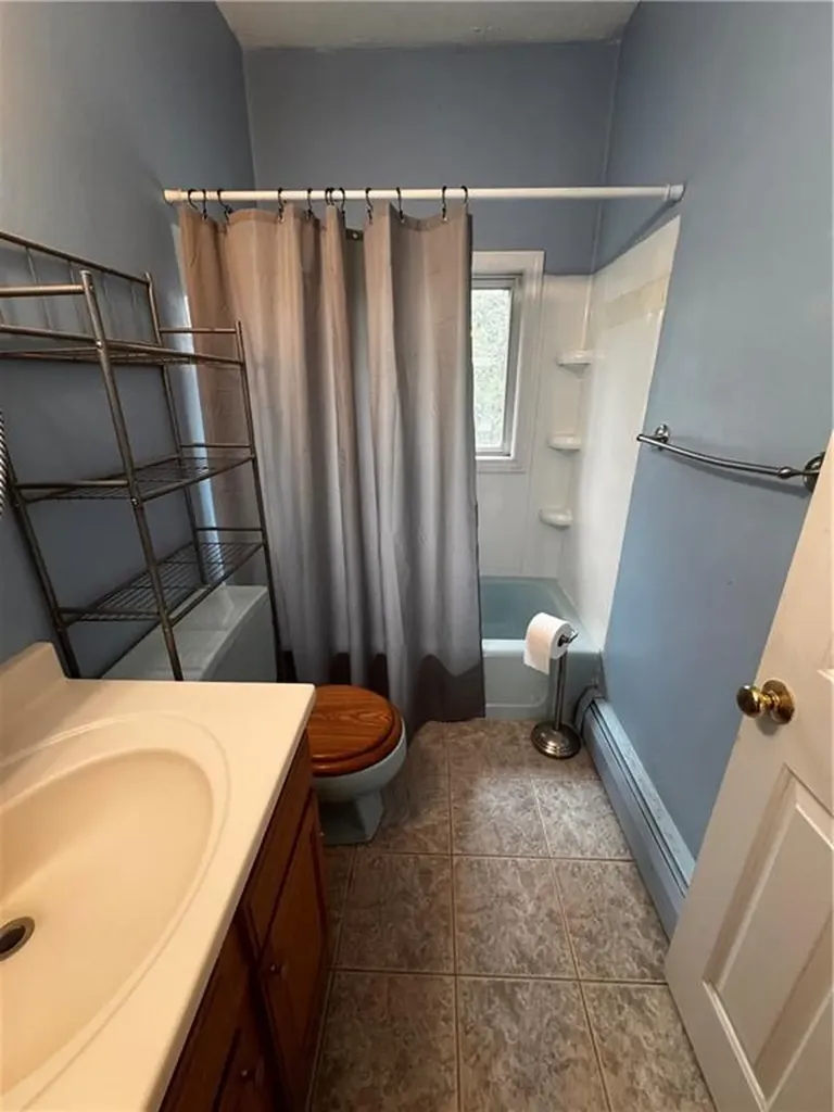 94 Cowesett Avenue West Warwick RI 02893