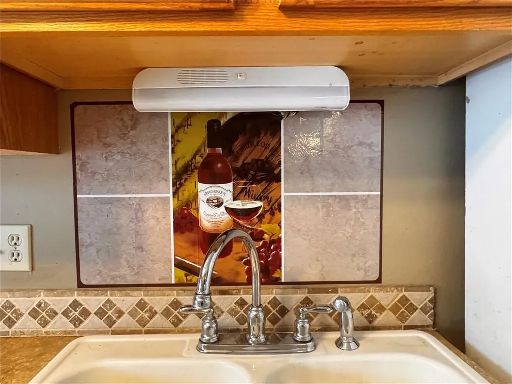 94 Cowesett Avenue West Warwick RI 02893