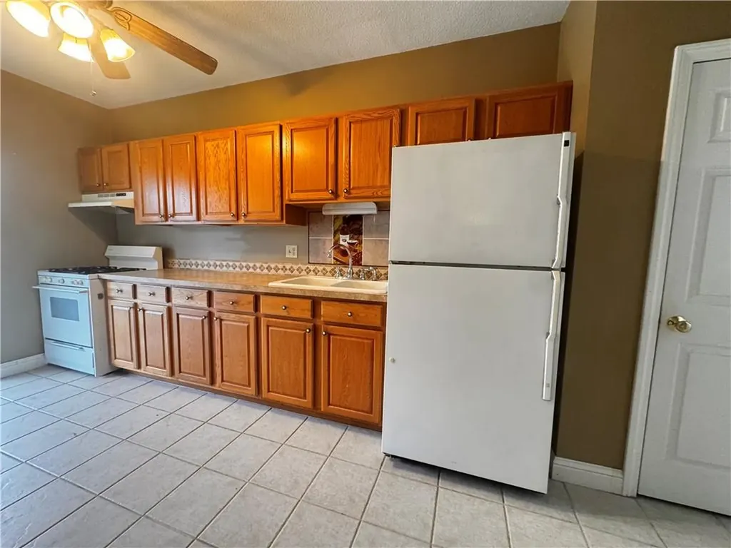 94 Cowesett Avenue West Warwick RI 02893