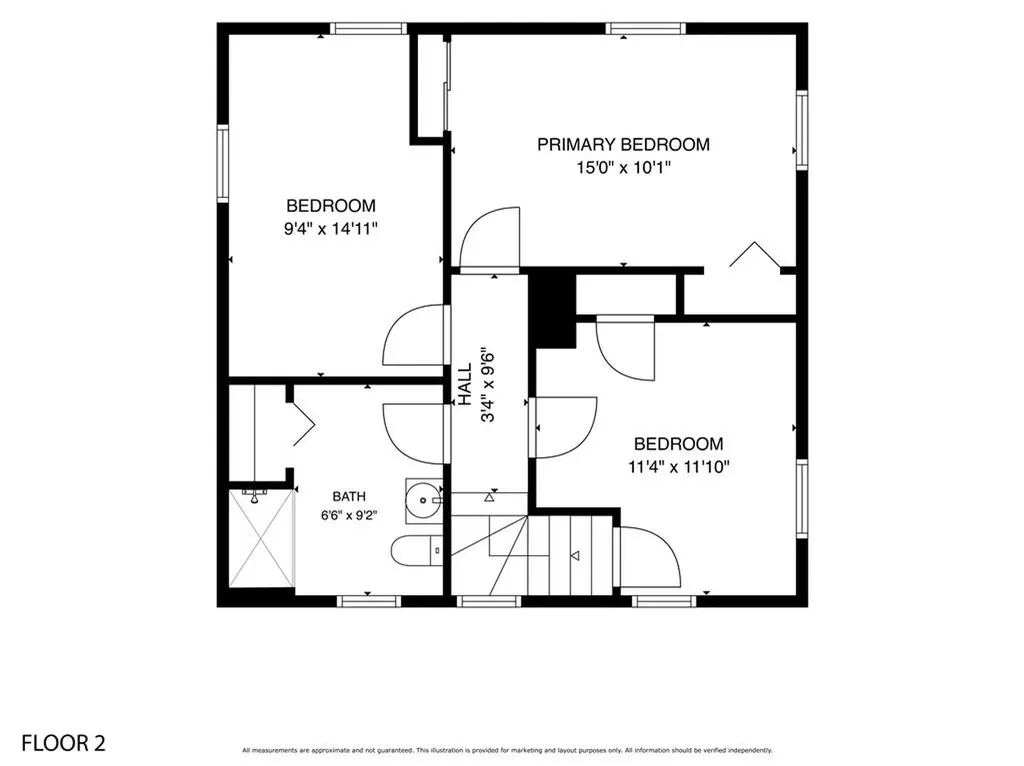 912 Narragansett Boulevard Providence RI 02905