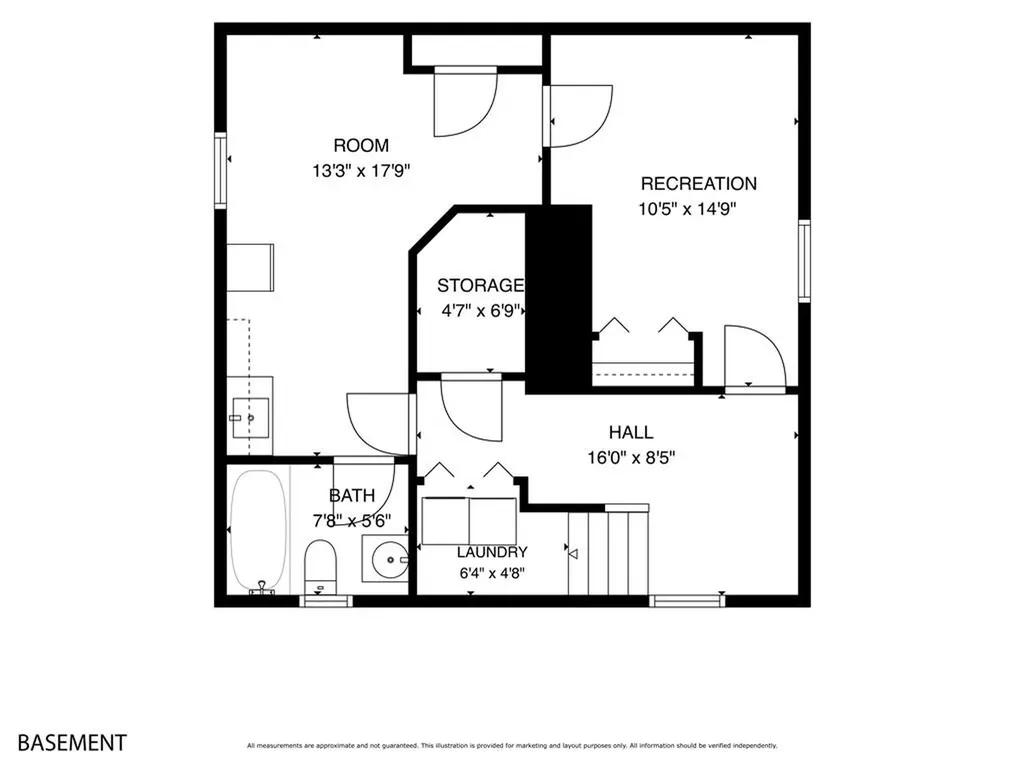 912 Narragansett Boulevard Providence RI 02905