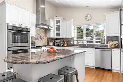 94 Greening Lane Cranston RI 02920