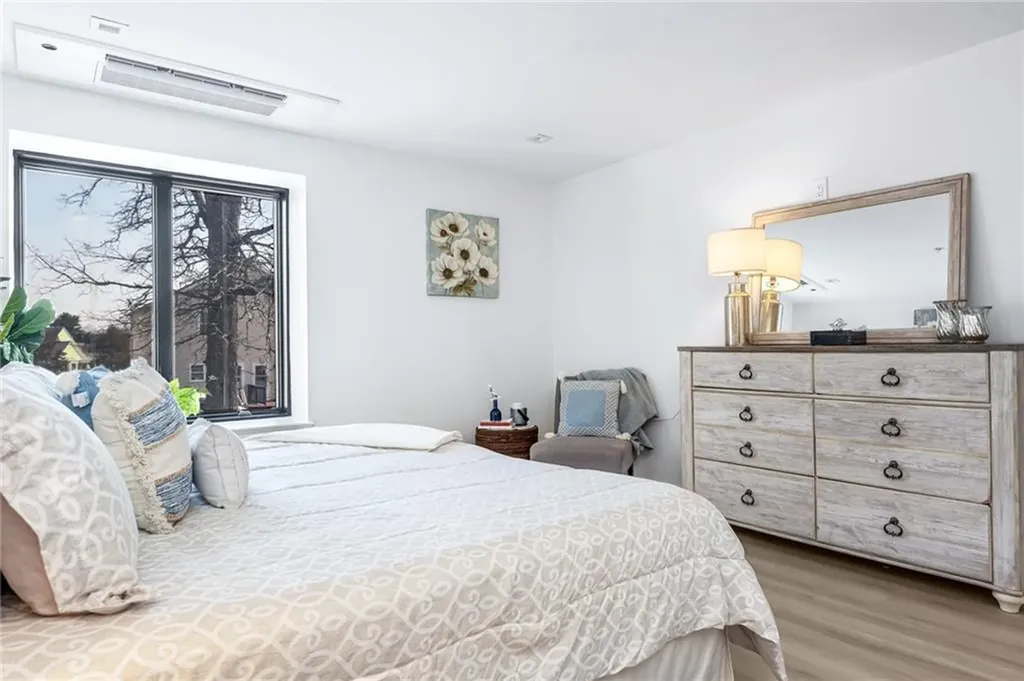50 Murray Street Providence RI 02909