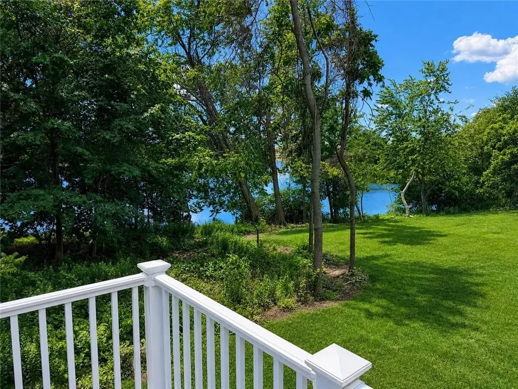 700 Sandy Lane Warwick RI 02889