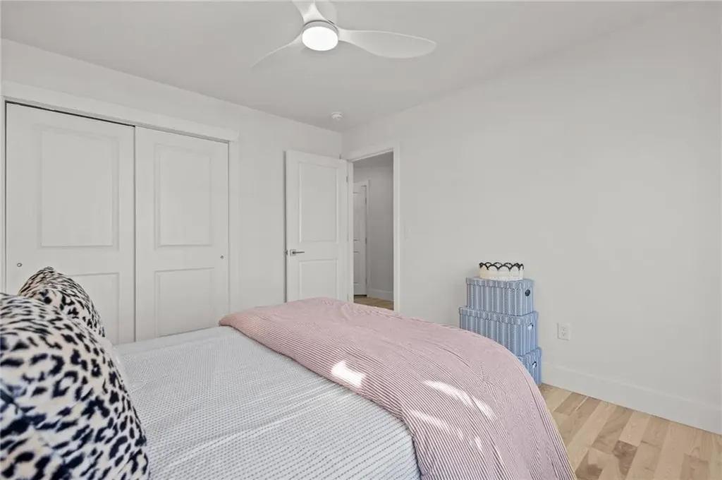 700 Sandy Lane Warwick RI 02889