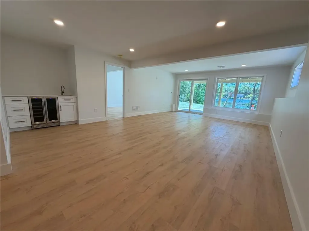 700 Sandy Lane Warwick RI 02889