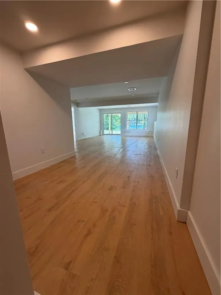 700 Sandy Lane Warwick RI 02889