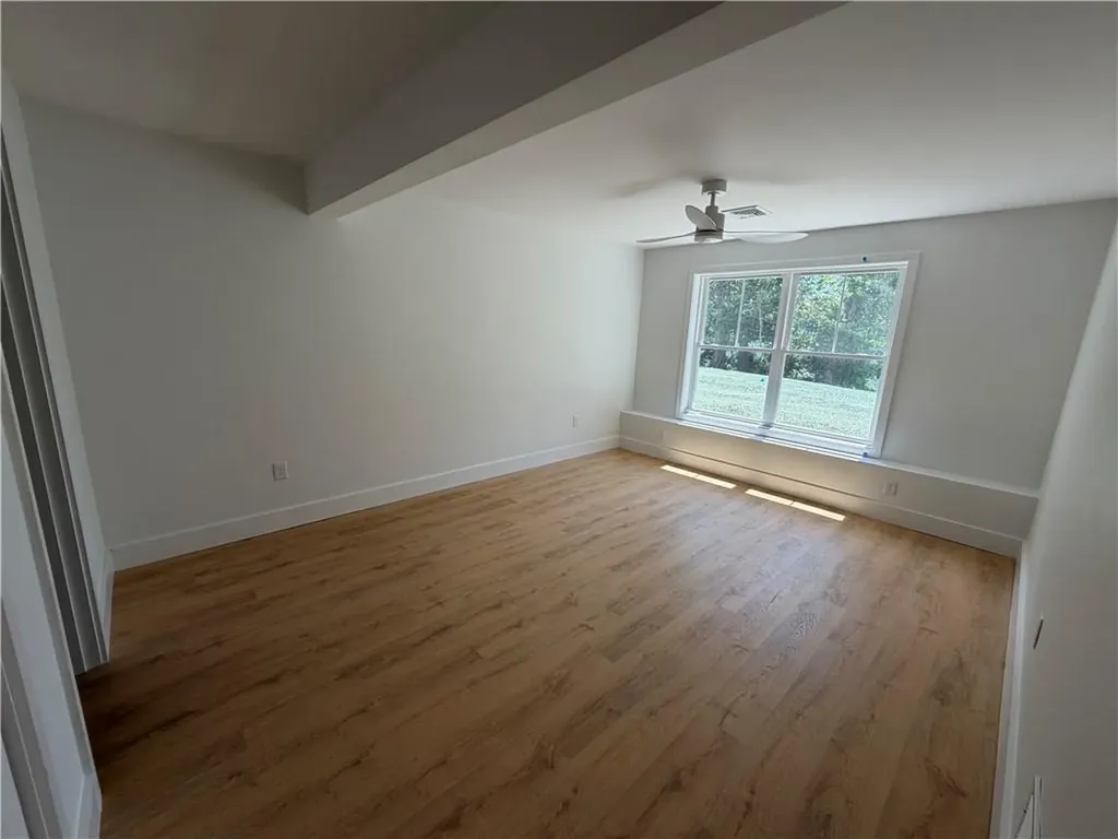 700 Sandy Lane Warwick RI 02889
