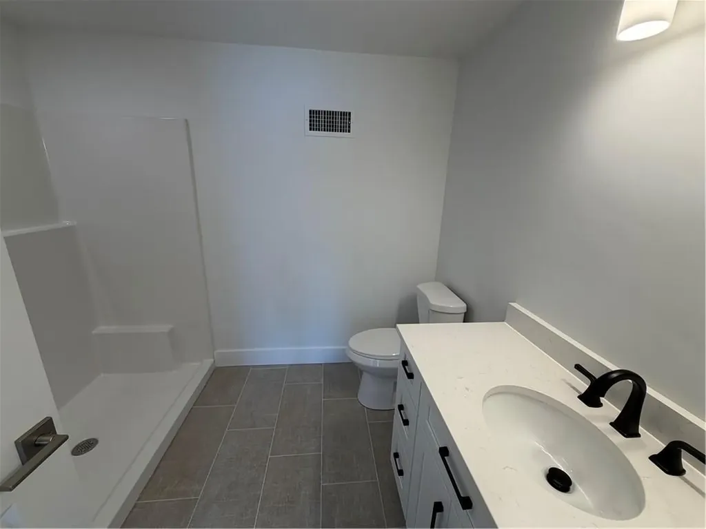 700 Sandy Lane Warwick RI 02889
