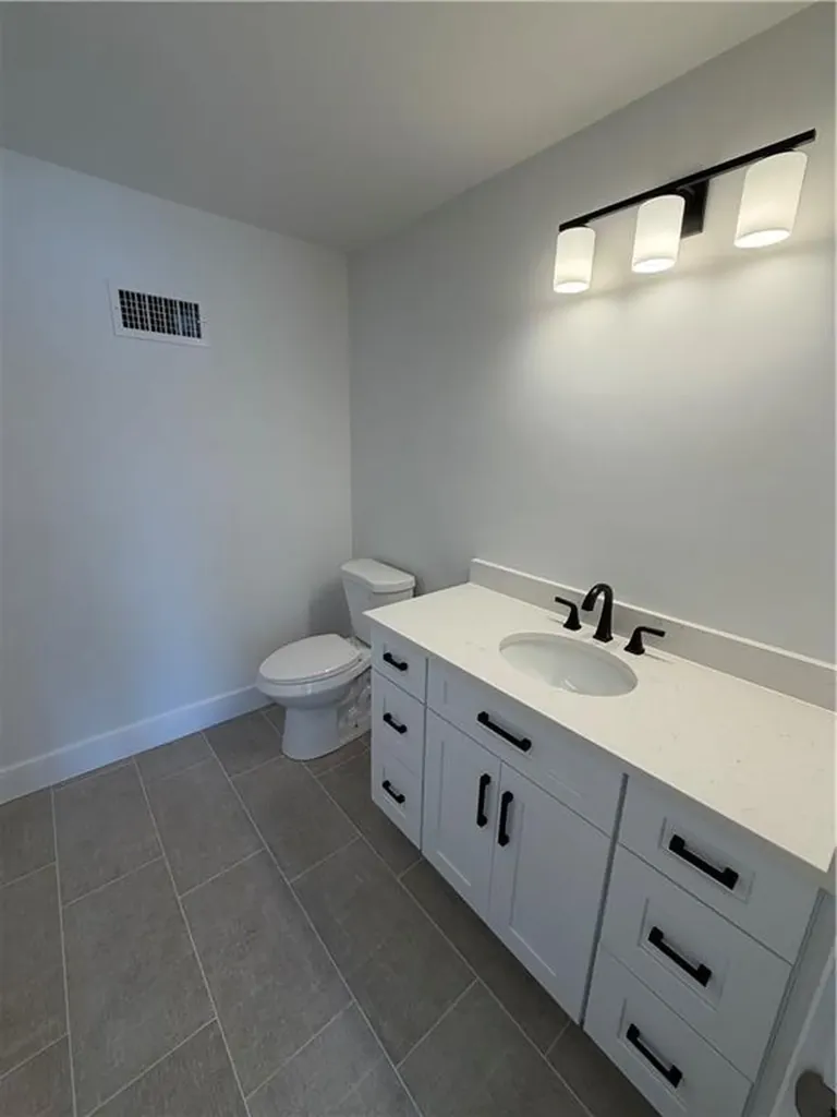 700 Sandy Lane Warwick RI 02889