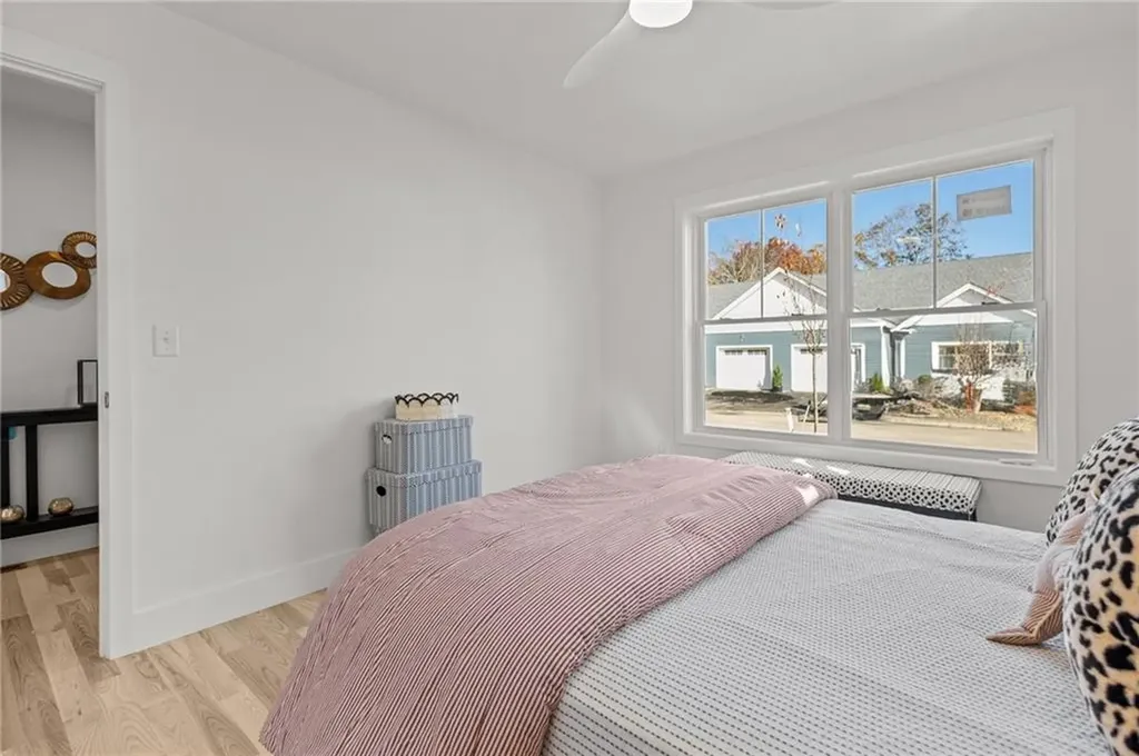 700 Sandy Lane Warwick RI 02889