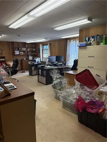 16 Miller Street Warren RI 02885