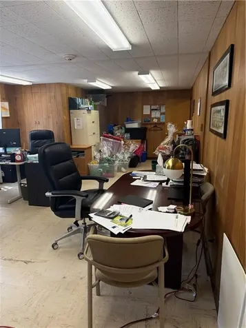 16 Miller Street Warren RI 02885