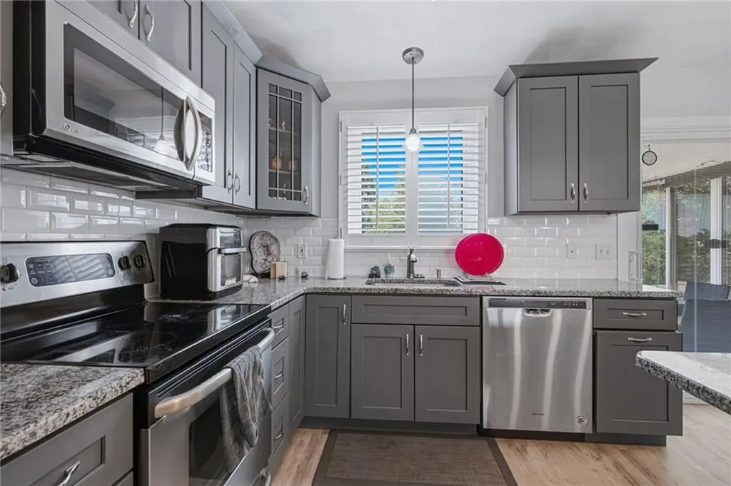 85 Smart Street Providence RI 02904