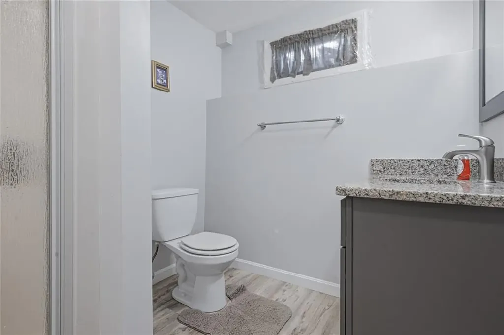 85 Smart Street Providence RI 02904