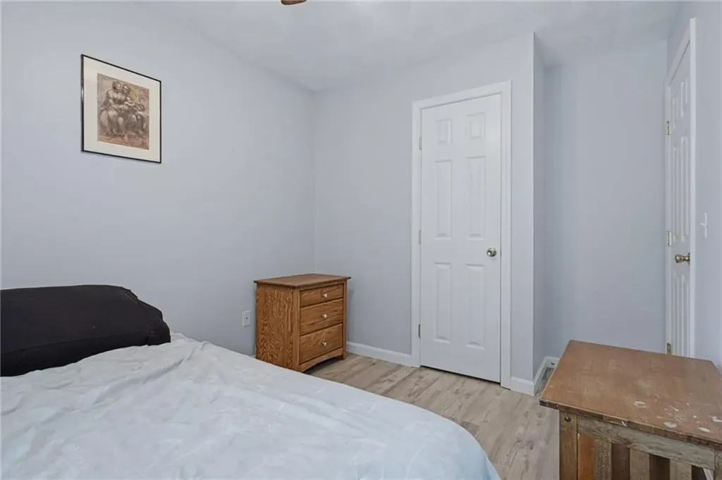 85 Smart Street Providence RI 02904