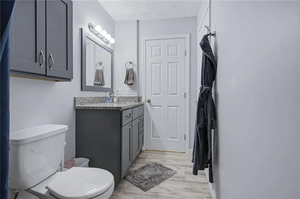 85 Smart Street Providence RI 02904