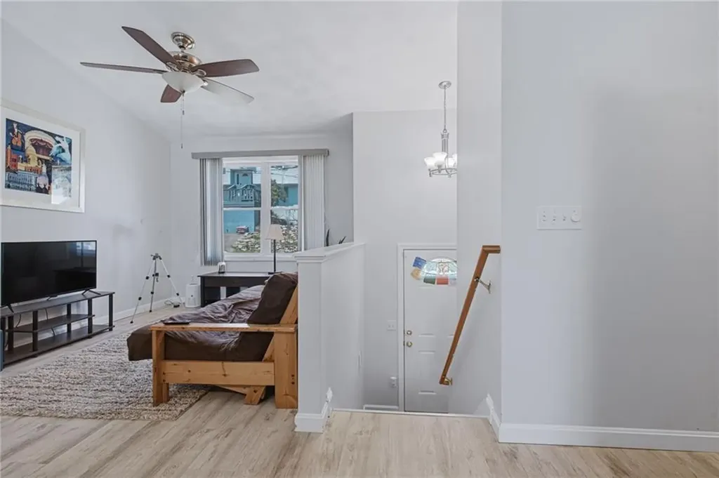 85 Smart Street Providence RI 02904