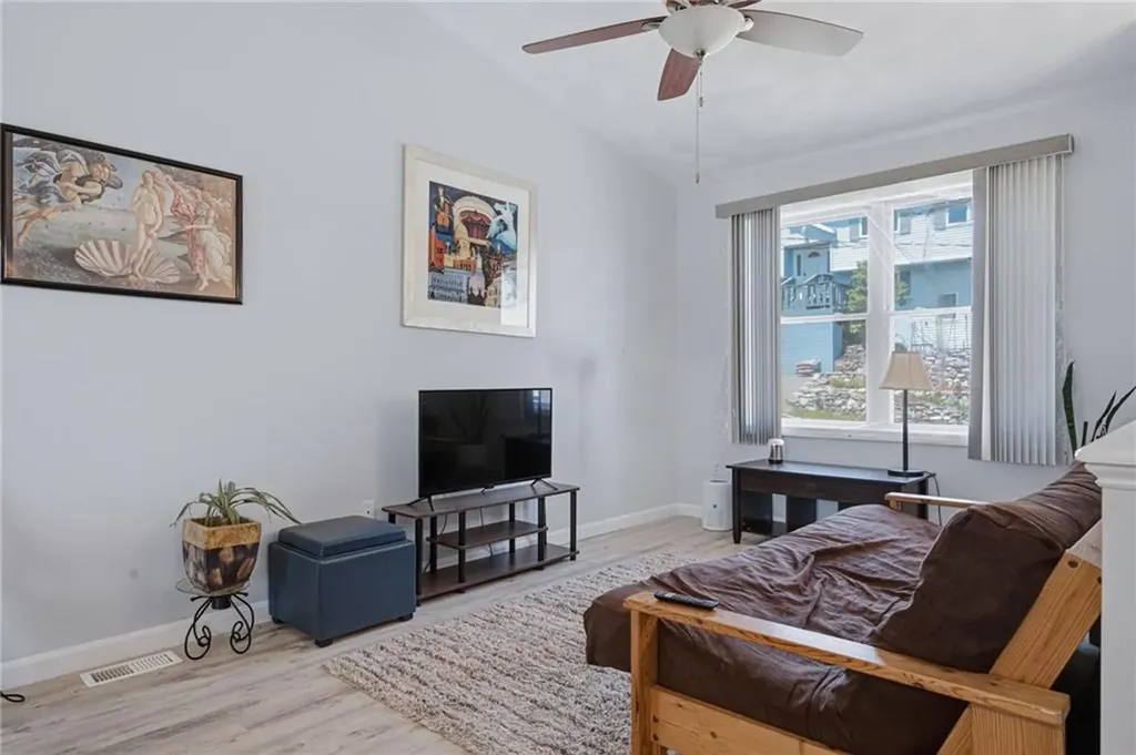 85 Smart Street Providence RI 02904