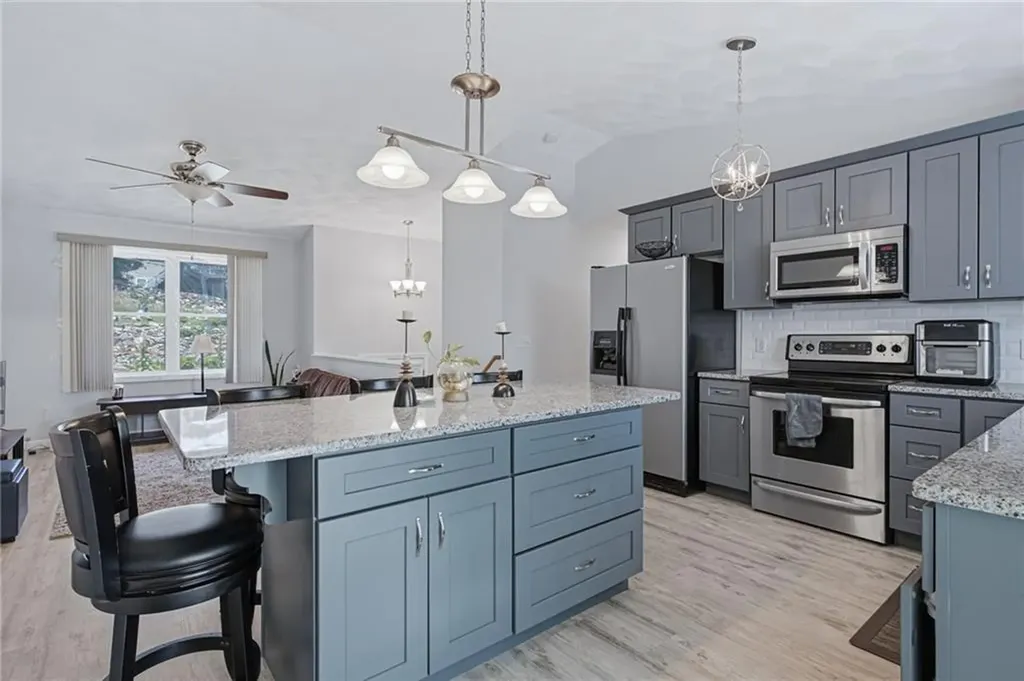 85 Smart Street Providence RI 02904