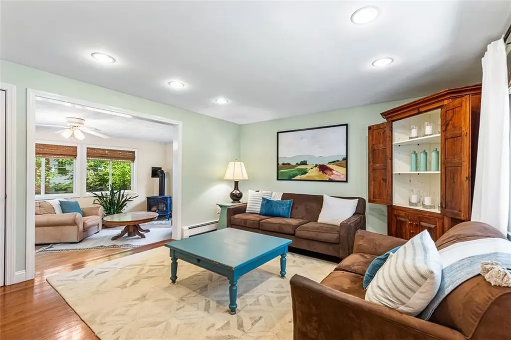 20 Terrace Drive Barrington RI 02806