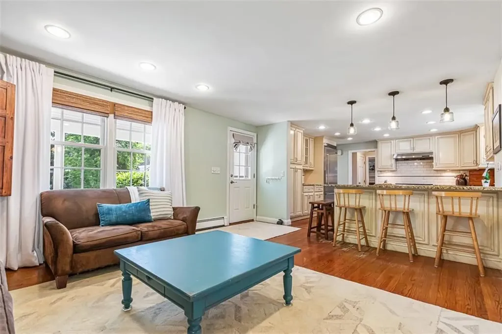20 Terrace Drive Barrington RI 02806
