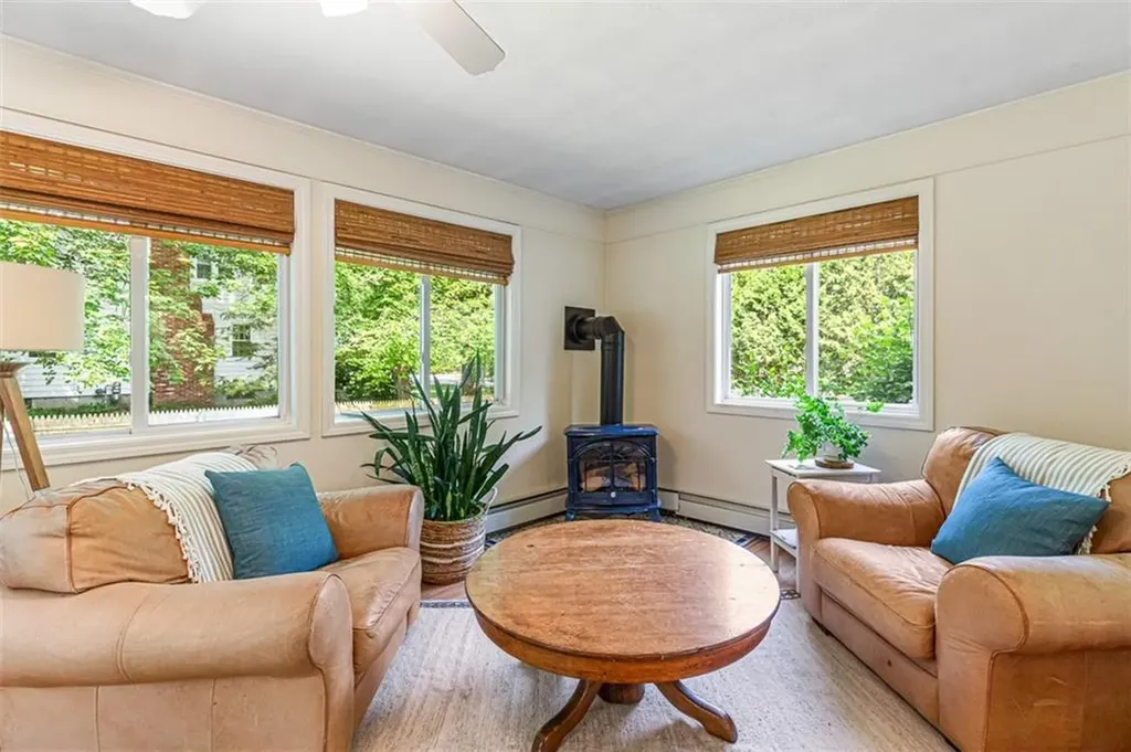 20 Terrace Drive Barrington RI 02806