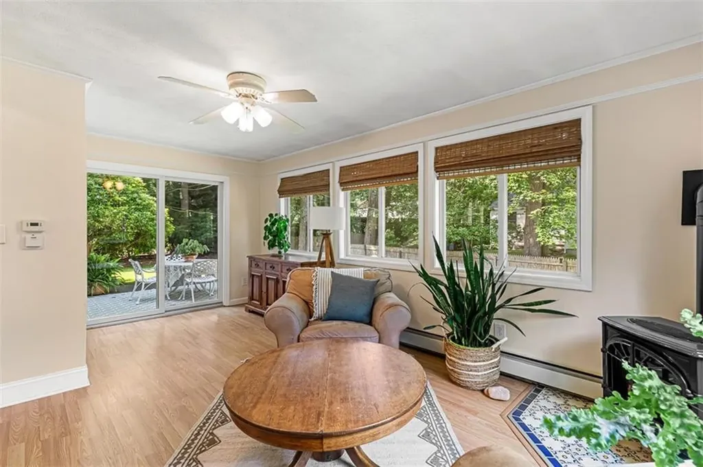 20 Terrace Drive Barrington RI 02806