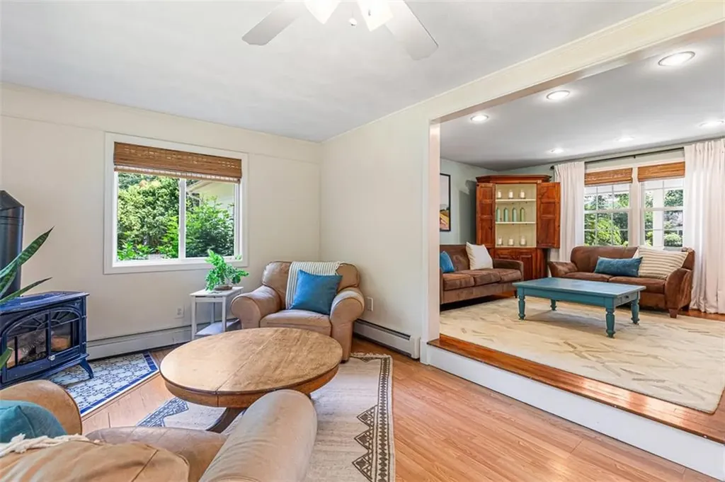 20 Terrace Drive Barrington RI 02806