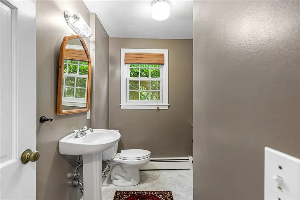 20 Terrace Drive Barrington RI 02806