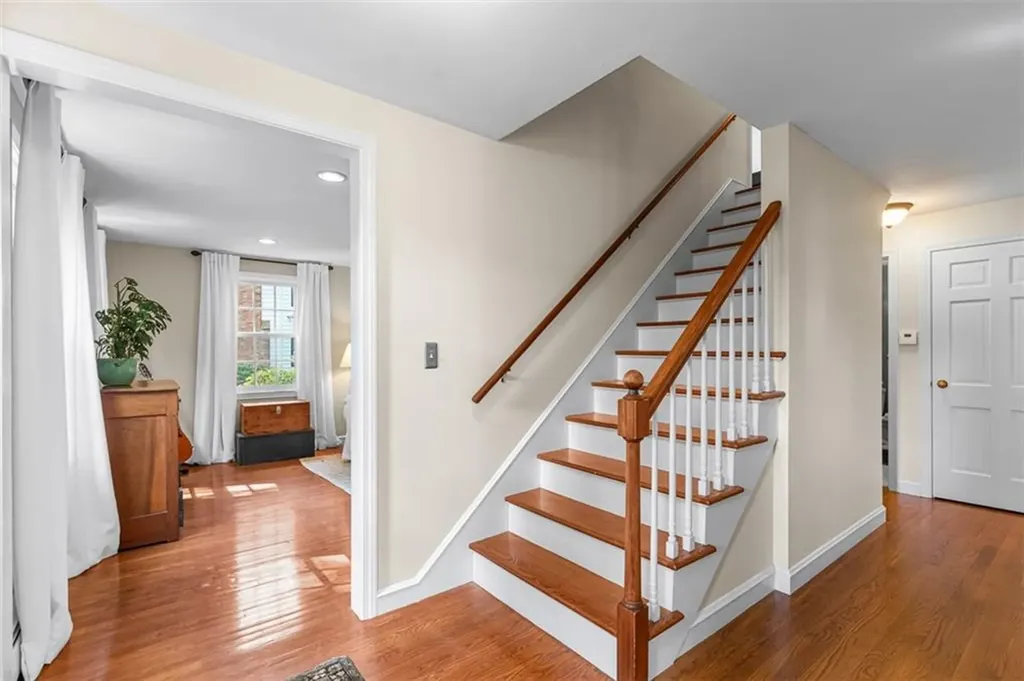 20 Terrace Drive Barrington RI 02806