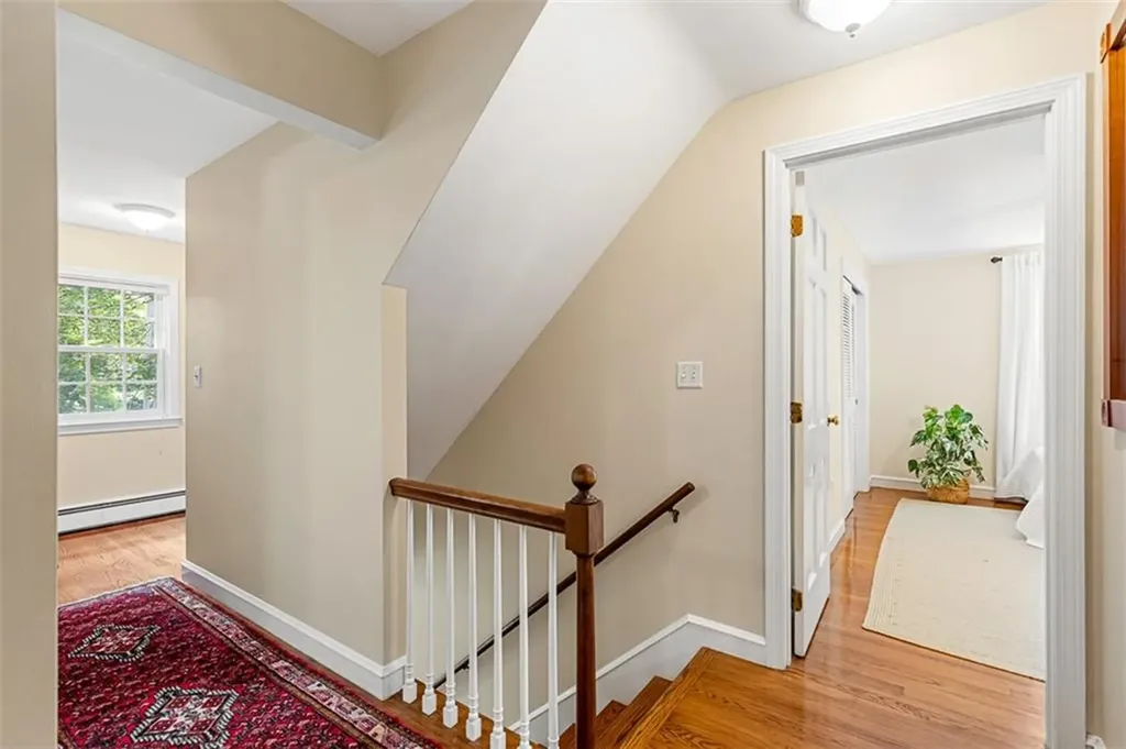 20 Terrace Drive Barrington RI 02806