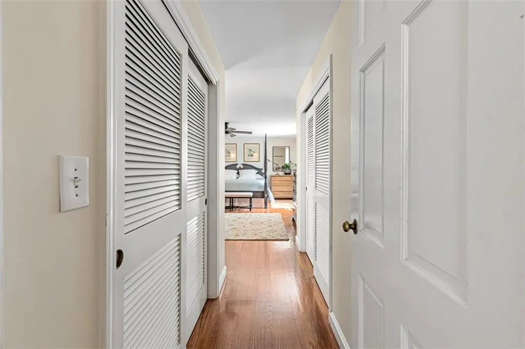 20 Terrace Drive Barrington RI 02806