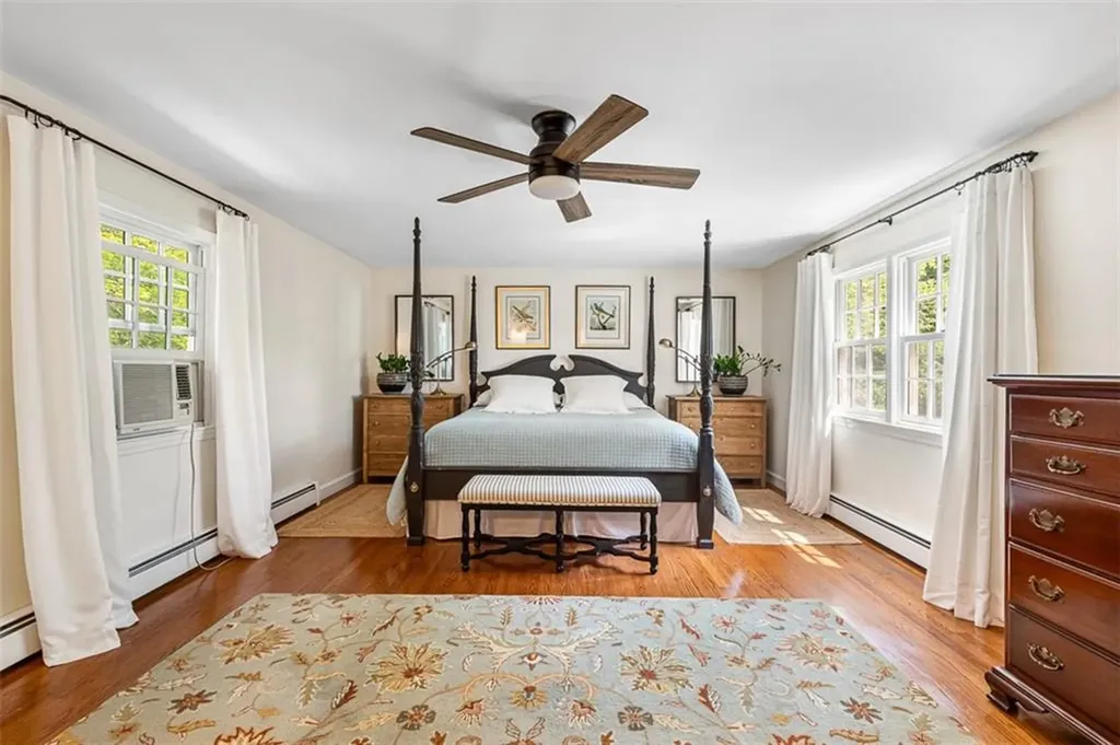 20 Terrace Drive Barrington RI 02806