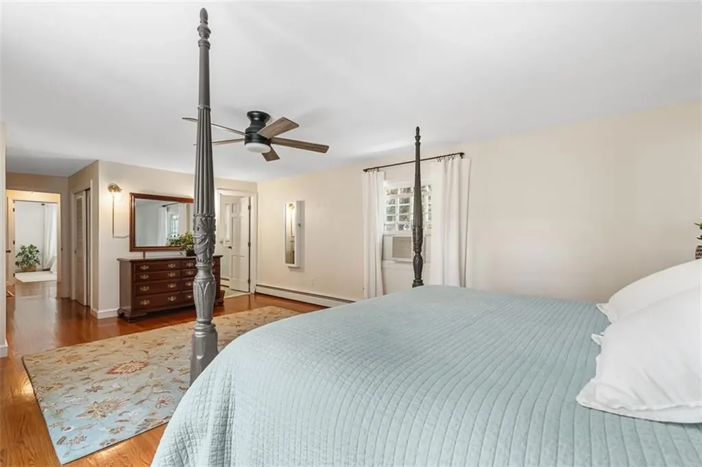 20 Terrace Drive Barrington RI 02806