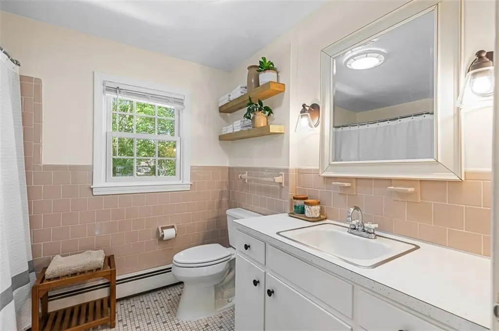 20 Terrace Drive Barrington RI 02806