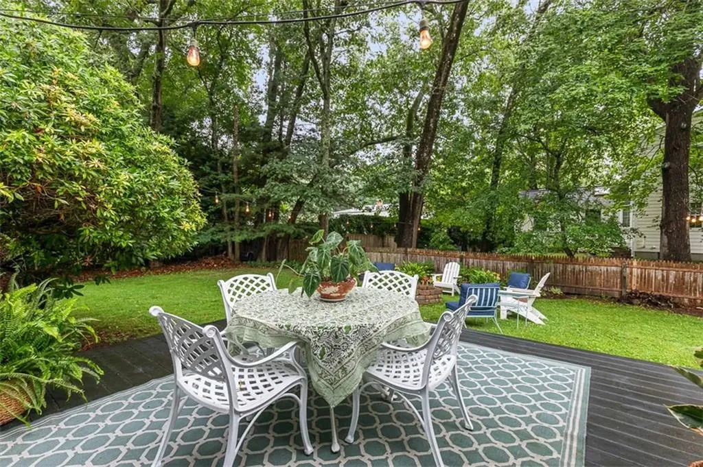 20 Terrace Drive Barrington RI 02806