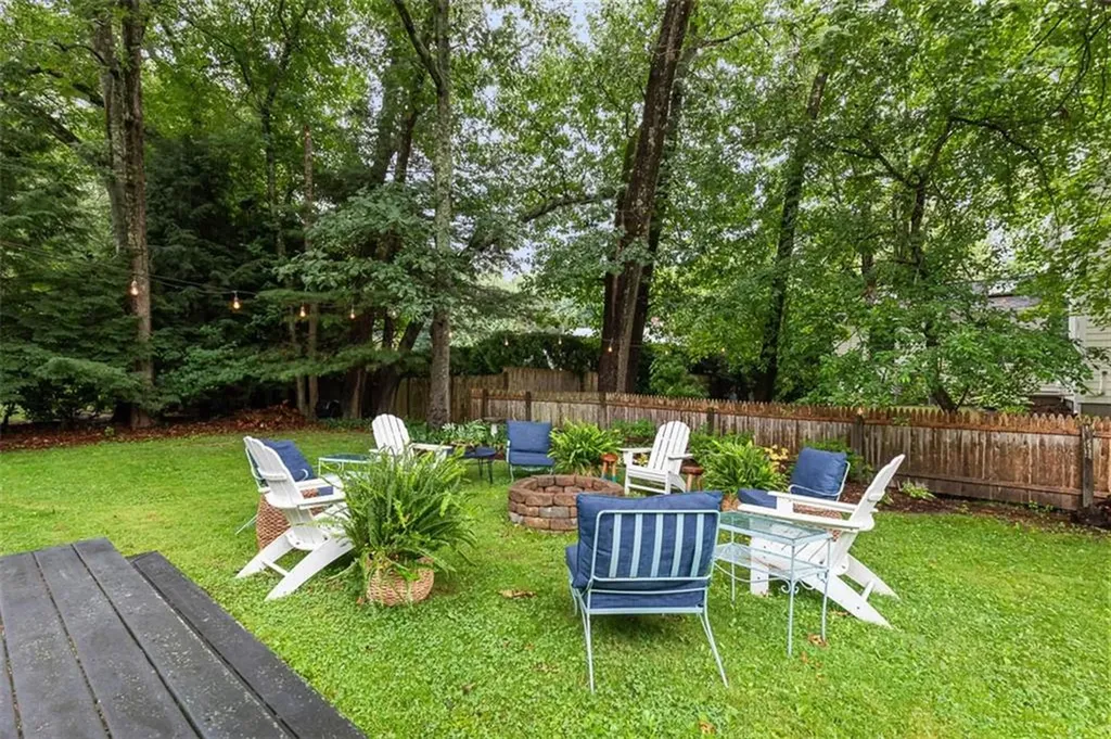 20 Terrace Drive Barrington RI 02806