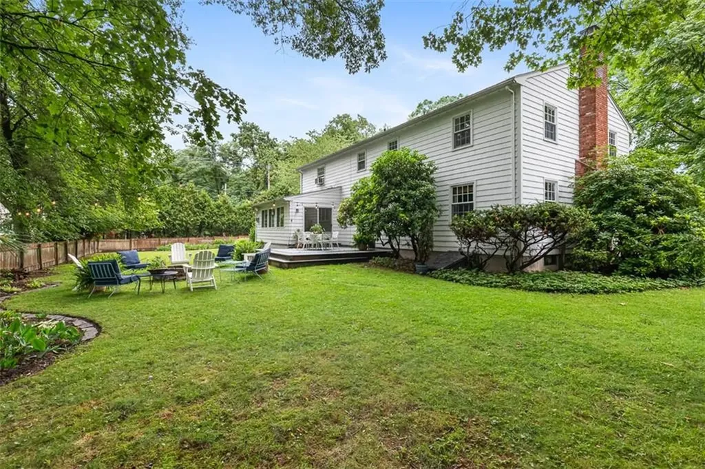 20 Terrace Drive Barrington RI 02806