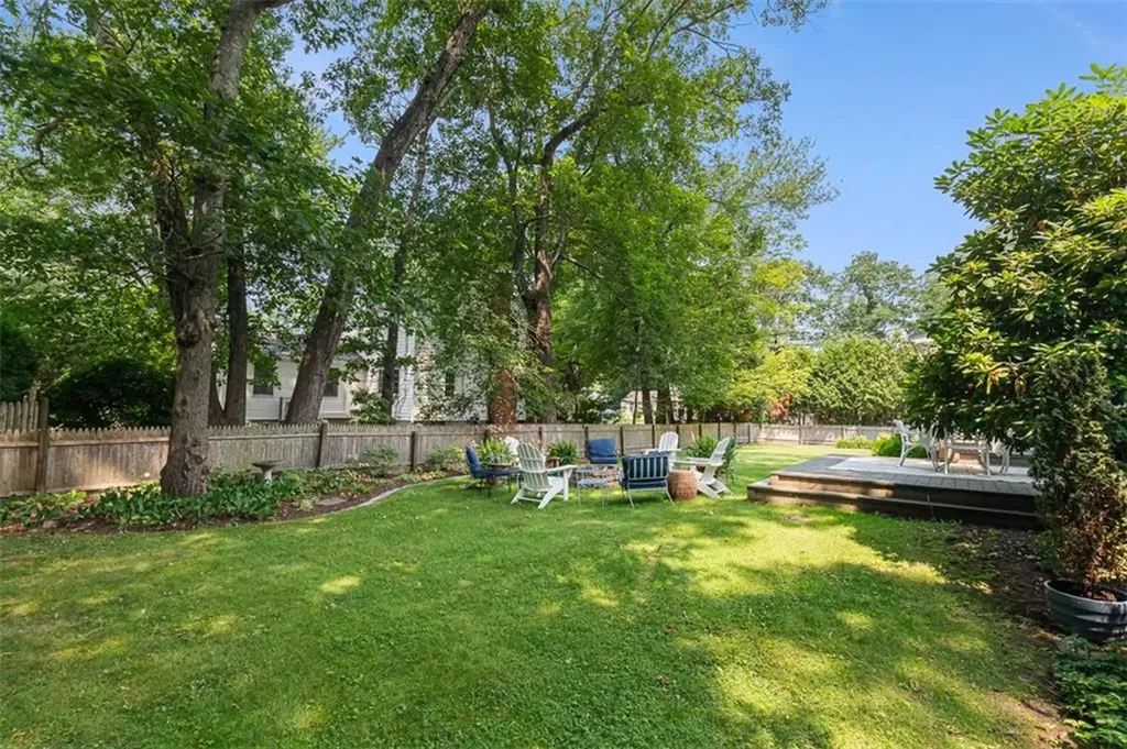 20 Terrace Drive Barrington RI 02806