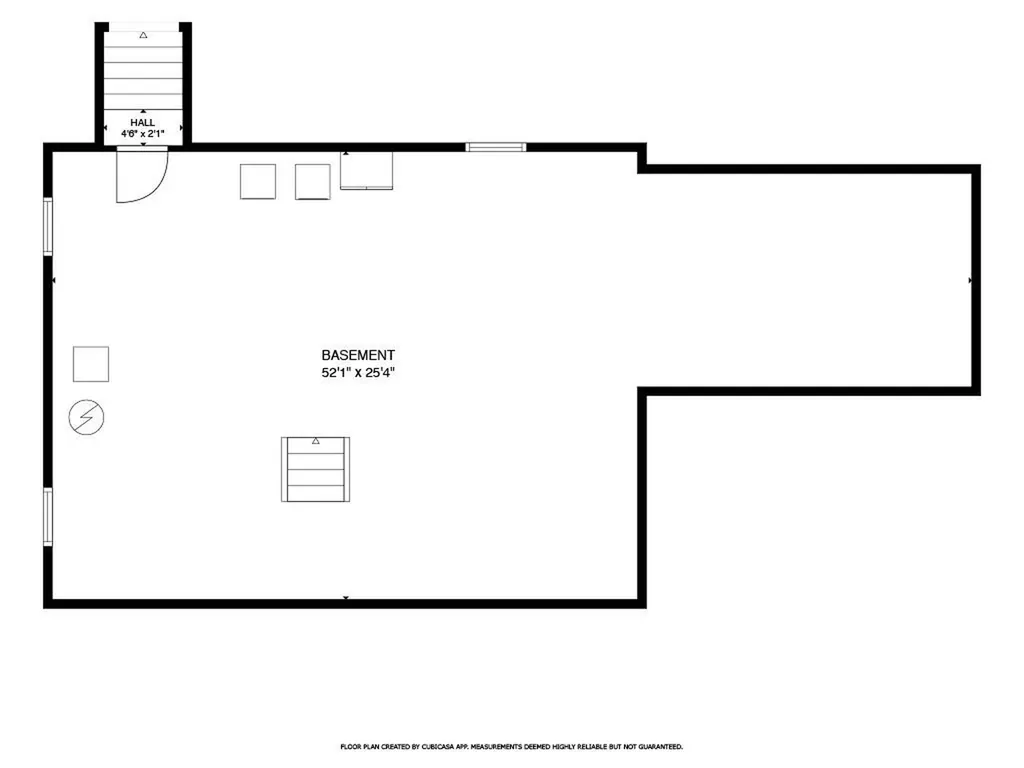 20 Terrace Drive Barrington RI 02806
