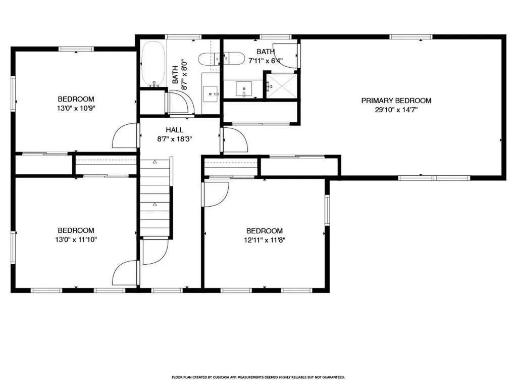 20 Terrace Drive Barrington RI 02806