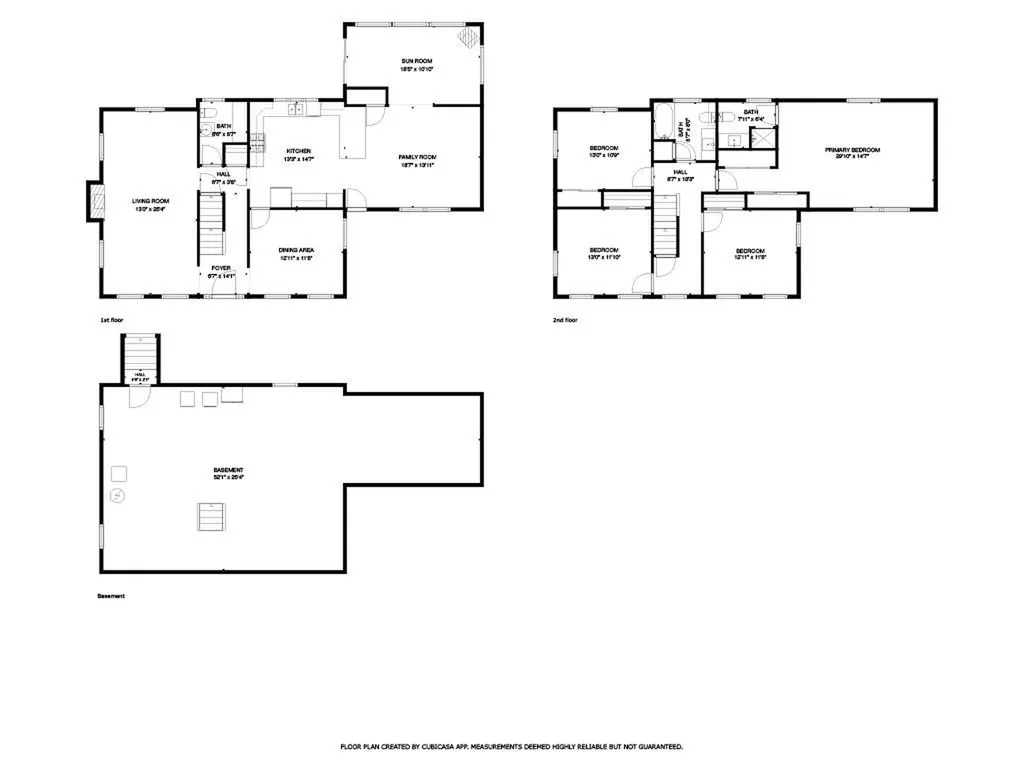 20 Terrace Drive Barrington RI 02806