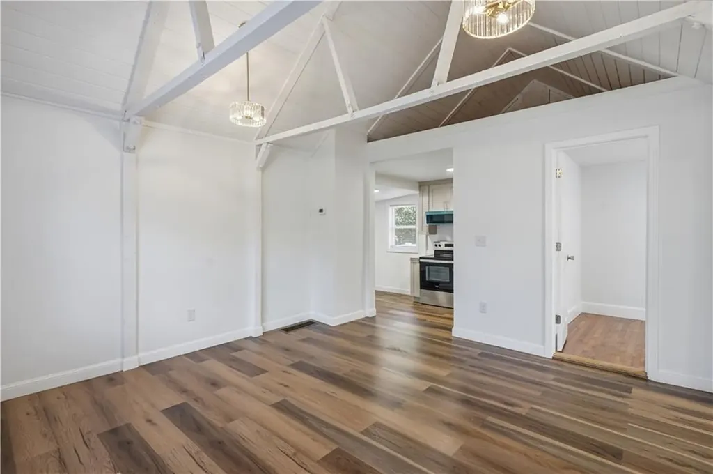 45 Marine Avenue Warwick RI 02888