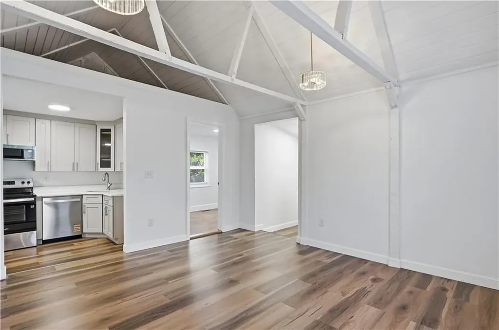 45 Marine Avenue Warwick RI 02888