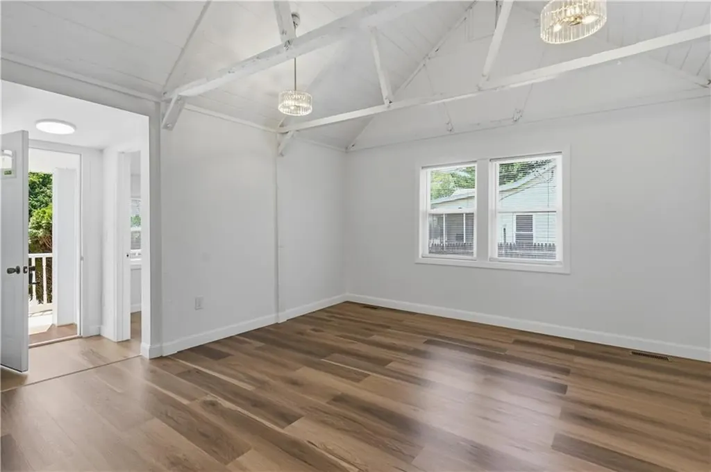45 Marine Avenue Warwick RI 02888